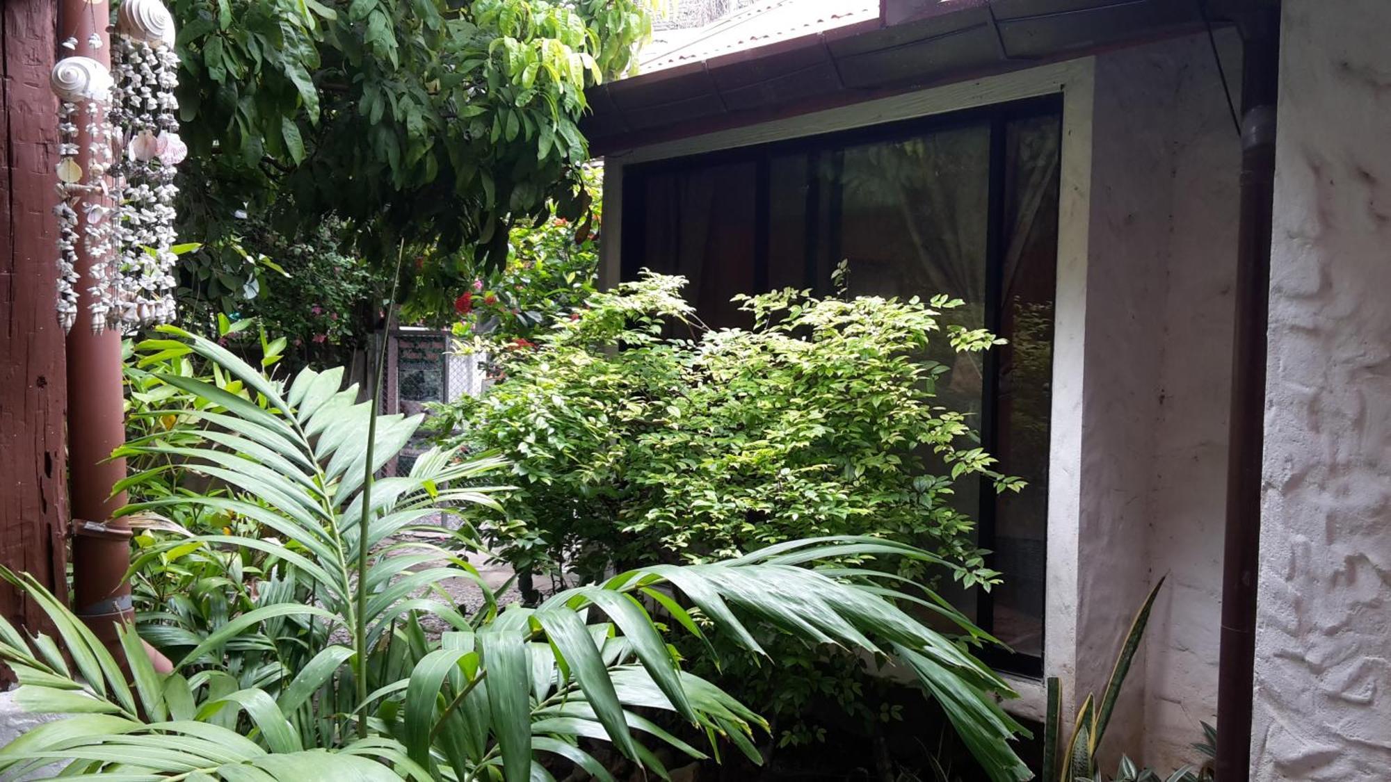 Baan Songjum Hotel Chiang Mai Room photo